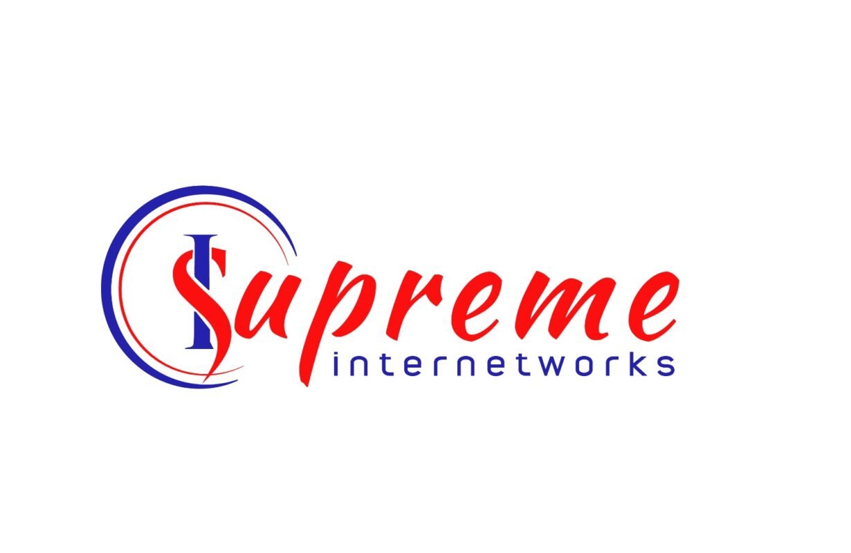 Supreme Internetworks