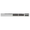 Cisco C9200L-24P-4G-E Catalyst 9200 Switch