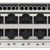 Cisco C9200L-48P-4G-E Catalyst 9200L Switch