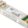 Cisco SFP-10G-LR single-mode fiber optical transceiver