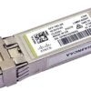 Cisco SFP-10G-SR 10GBASE-SR SFP Module transceiver