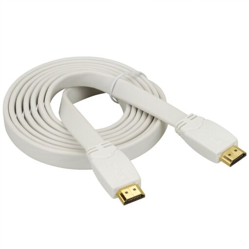 D-LINK HDMI TO MICRO HDMI 1.8 METER FLAT CABLE