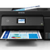 Epson EcoTank L14150 A3+ All-in-One Ink Tank Printer