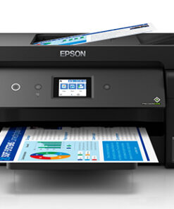 Epson EcoTank L14150 A3+ All-in-One Ink Tank Printer