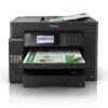 Epson EcoTank L15150 A3 All-in-One Ink Tank Printer