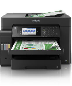 Epson EcoTank L15150 A3 All-in-One Ink Tank Printer