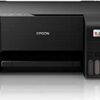 Epson EcoTank L3210 A4 All-in-One Ink Tank Printer