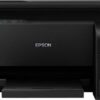 Epson EcoTank L3250 A4 Wi-Fi All-in-One Ink Tank