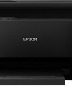 Epson EcoTank L3250 A4 Wi-Fi All-in-One Ink Tank