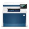 HP Color LaserJet Pro MFP 4303dw 35ppm Printer