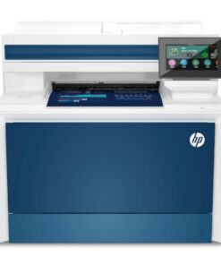 HP Color LaserJet Pro MFP 4303dw 35ppm Printer