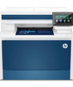 HP Color Laserjet Pro MFP 4303fdw Printer