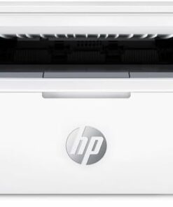 HP LaserJet MFP M141w Printer