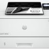 HP LaserJet Pro 4003dn Printer