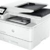 HP LaserJet Pro MFP 4103fdw Printer