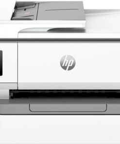 HP OfficeJet Pro 9720 Wide Format All-in-One Printer