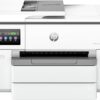 HP OfficeJet Pro 9730 Wide Format All-in-One Printer