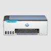 HP Smart Tank 585 All-in-one WiFi Color Printer