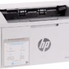 Hp Laserjet M111W Wireless Printer White – 7Md68A