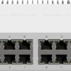 Mikrotik CCR2004-16G-2S+PC Ethernet Router