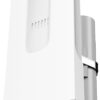 Mikrotik OmniTIK 5 ac (RBOmniTikG-5HacD-US) Access Point