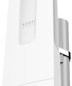 Mikrotik OmniTIK 5 ac (RBOmniTikG-5HacD-US) Access Point