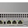 Mikrotik RB1100AHx4 13x Gigabit Ethernet ports Router