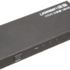 UGREEN HDMI 1 In 4 Out Splitter – 40202