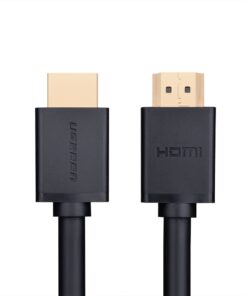 UGREEN HDMI Male to Male Cable 20m – HD104