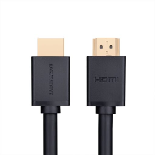 UGREEN HDMI Male to Male Cable 20m – HD104