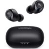 UGREEN HiTune X5 True Wireless Stereo Earbuds-WS108