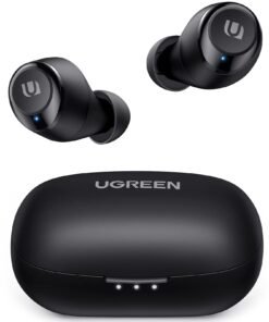 UGREEN HiTune X5 True Wireless Stereo Earbuds-WS108