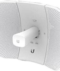 Ubiquiti LBE-5AC-GEN2 LiteBeam Wireless Bridge