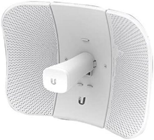 Ubiquiti LBE-5AC-GEN2 LiteBeam Wireless Bridge