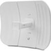 Ubiquiti Lite Beam M5 Wireless CPE(LBE‑M5‑23)