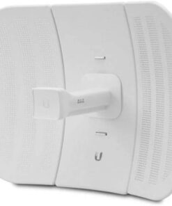 Ubiquiti Lite Beam M5 Wireless CPE(LBE‑M5‑23)