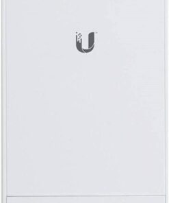 Ubiquiti Networks NanoStation loco M5