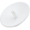 Ubiquiti Networks PBE-5AC-500 PowerBeam Bridge