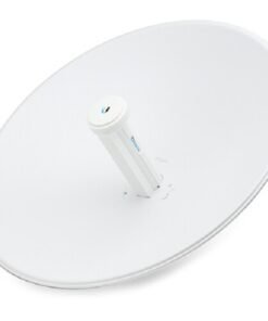 Ubiquiti Networks PBE-5AC-500 PowerBeam Bridge