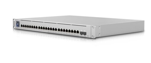 Ubiquiti Networks Poe Switch USW-ENTERPRISE-24-POE