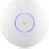 Ubiquiti Networks UniFi 7 Pro WiFi 7 Access Point