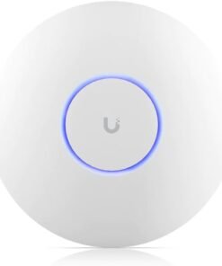 Ubiquiti Networks UniFi 7 Pro WiFi 7 Access Point