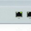 Ubiquiti Networks Unifi Security Gateway Pro (USG-PRO-4)