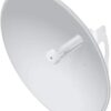 Ubiquiti Networks airMAX 5 GHz PowerBeam ac PBE-5AC-620