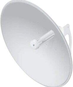 Ubiquiti Networks airMAX 5 GHz PowerBeam ac PBE-5AC-620