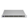 Ubiquiti UniFi 48 Port PoE Pro Switch (USW-Pro-48-POE)