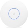 Ubiquiti UniFi AP AC LR Indoor Access Point (UAP-AC-LR)