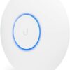 Ubiquiti UniFi AP-AC-Pro Indoor Outdoor Access Point