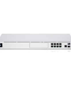 Ubiquiti UniFi Dream Machine Pro UDM-PRO