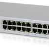 Ubiquiti UniFi Switch - 24 Ports Managed (US-24-250W)